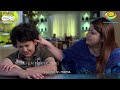 NEW! Ep 3154 - Taarak Mehta Ka Ooltah Chashmah - Full Episode | तारक मेहता का उल्टा चश्मा