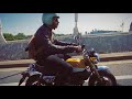 Honda Monkey Bike | First Ride | Motorcyclenews.com