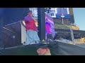 LIVE AT TC SUMMERFEST: ALL THAT by  Oliver Tree
