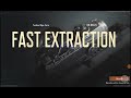 Fast Extraction ngayon ko Lang naabot #games #gameplay #asiagames #multiplayer