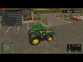 FarmingSimulator2017Game 2020 01 13 12 24 03 951