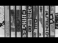 Autechre - Warp Tapes 89-93