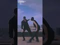 Douyin抖音 |hot guys dance|TikTok china ~HANDSOME GUYS VER. 2021