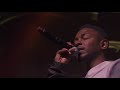 Kendrick Lamar iTunes Festival 2013 (19.09.13) (Full HD 1080p - 720p)