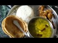 morning routines of indian mom lunch &dinner recipes| small fridge storage idea