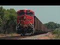 MRL Montana Main Line (Part 1)