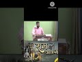 राम आएंगे।। Ram Aayenge ।।  Trending Bhajan ।।        अयोध्या धाम।  [[ Arjun Akela ]]