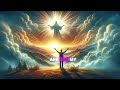 Cece Winans - Goodness of God (Lyrics) #yt likeandsubscribe#india#netherlands#yt#thailand#shortfeed