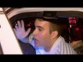 Cops in Action: Traffic Stop Turns Into Drugs Bust | Cops TV Show