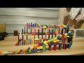 old domino videos that I didn't bother uploading to youtube