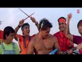 O O Jaane Jaana Lyrical Video Song  | Pyar Kiya Toh Darna Kya | Kamal Khan | Salman Khan, Kajol