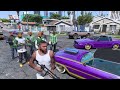 Franklin's First Day As A Biggest Gangster of Los Santos in GTA 5 | SHINCHAN and CHOP