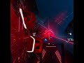 Spooky Scary Skeletons (Kasker Remix) Beat Saber Expert +