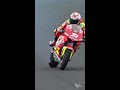 Drifting the mighty 990’s | #MotoGP