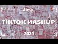 TikTok Mashup june 2024💕💕 (Not Clean)💕💕