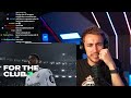 Miniminter Reacts To EA SPORTS FC 25 | Official Reveal Trailer