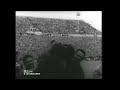Бразилия Швеция - 5:2 Чемпионат мира по футболу финал 1958 World Cup 1958