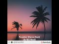 Paradise-(Dance Beat) By $DJ Mac$