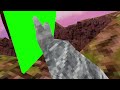 What To Do While Banned! [gorilla tag vr]