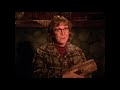 Log Lady Intro HD 17 (Season 2: EP 9)