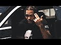Dave East Type Beat 2020 - 