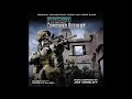 SOCOM US NAVY SEALs Combined Assault OST Track 19 Mission Failure SPECTER (PLAYER) Incapacitated