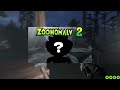 Zoonomaly 2 - New Previews & Full First Look