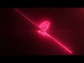 2022 ROG Flow X16 - Ultraversatile. Ultrapowerful. | ROG