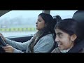 Firki - A Fun Filled Family Drama | Navigating Generational Differences Behind the Wheel