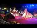 Tribe Fair2019 at Bhubaneswar, CHANGU DANCE