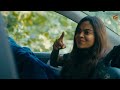 Psycho Girlfriend 🙍🏻‍♀️| Nandha | Pooja | Jayasurya | Deepak Rhaj S |  Eng Subs | 4K | Finally