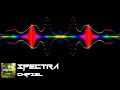 Spectra