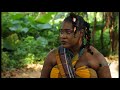 A Woman With Third Eyes 3&4 - Mercy Johnson 2018 Latest Nigerian Nollywood Movie Full Hd