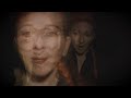 My Brightest Diamond - Have You Ever Seen An Angel (Official Video)
