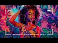 Soul/R&B Mix | Embracing your true self throung these melody - Neo Soul/rnb playlist