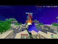 The BEST PVP Overlays For Minecraft Bedrock/MCPE