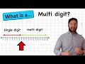 Essential Year 5 Maths skills | The Maths Guy