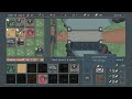What You See Is What You Get | The King is Watching (City Builder Roguelike - Demo)