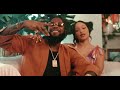 Propain ft. Big K.R.I.T. - Your Wish (Official Video)