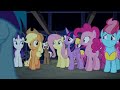 Night of The Zombie Ponies (28 Pranks Later) | MLP: FiM [HD]