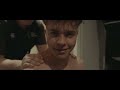 Austin Sprinz Vs Stromedy (Official Movie Video)