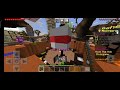 Most boring minecraft multiplayer gameplay possible