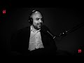 Roberto Saviano, da Roberto a Saviano (1 di 2) - One More Time