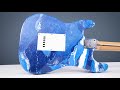 Compilation of Best Hydro Dipping Videos