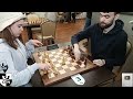 Pinkamena (1783) vs M. Khmelev (1997). Chess Fight Night. CFN. Blitz