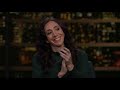 New Rule: Almost InstaFamous | Real Time with Bill Maher (HBO)