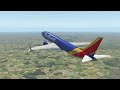 Kilosim plays X-plane 11 with Live ATC on Vatsim