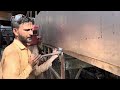Handmade Passenger Bus Manufacturing Factory | Amazing Bus Manufacturing Without Powerful Tools
