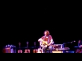 Chris Cornell Sings 'Ave Maria'