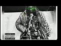 Chief Keef - SKRT SKRT SKRT! [With Lyrics]